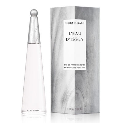 ISSEY MIYAKE L'Eau D'Issey Eau De Parfum Intense 2