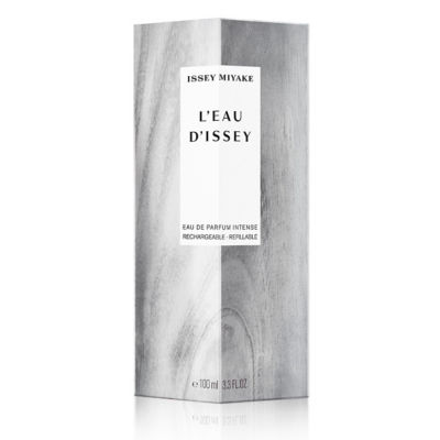 ISSEY MIYAKE L'Eau D'Issey Eau De Parfum Intense 3