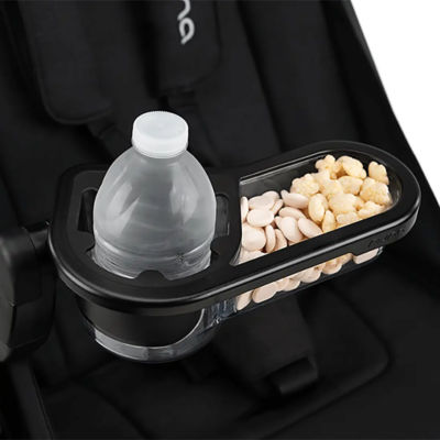 Nuna TRVL Series Child Tray 4