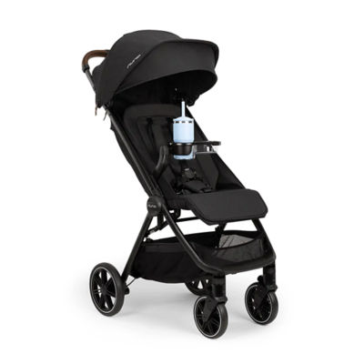 Nuna TRVL Series Child Tray 6