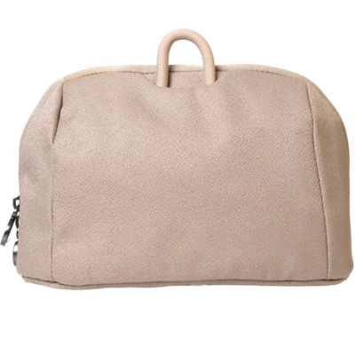 Monocozzi Bon Voyage Travel Carryall Pouch 3
