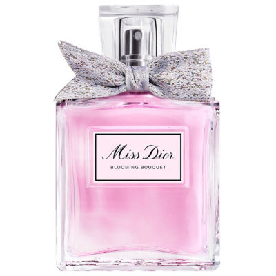 MisrDior　BLOOMING BOUQUET　100ml Dior | iShopChangi
