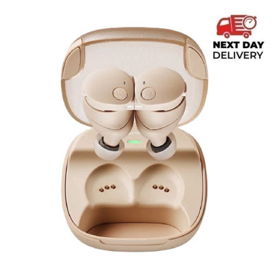 Buy Audio-Technica ATH-CKS50TW2 True Wireless Earbuds With ANC