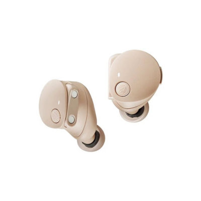 Audio-Technica ATH-CKS50TW2 True Wireless Earbuds With ANC 2