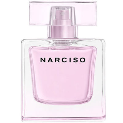 Buy NARCISO RODRIGUEZ Poudree Eau de Parfum Online in Singapore