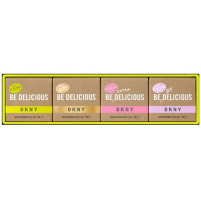 Buy L'OCCITANE Rose Eau De Toilette Set Online in Singapore