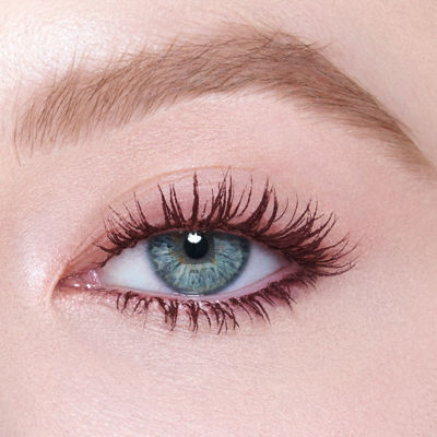 CHARLOTTE TILBURY Pillow Talk Push Up Lashes 2
