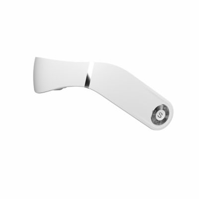 SKG GS500 Neck Massager 10