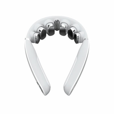 SKG GS500 Neck Massager 11