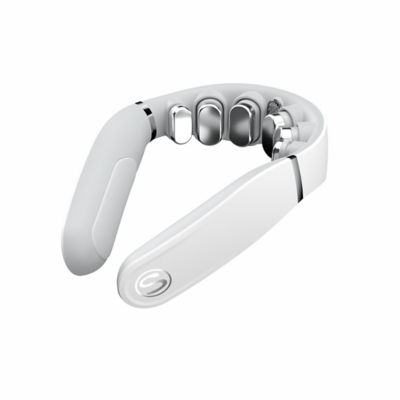 SKG GS500 Neck Massager 2