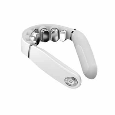 SKG GS500 Neck Massager 3