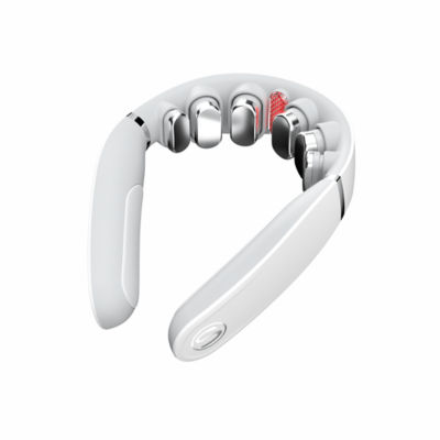 SKG GS500 Neck Massager 6