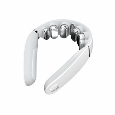 SKG GS500 Neck Massager 7