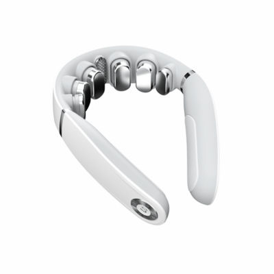 SKG GS500 Neck Massager 8