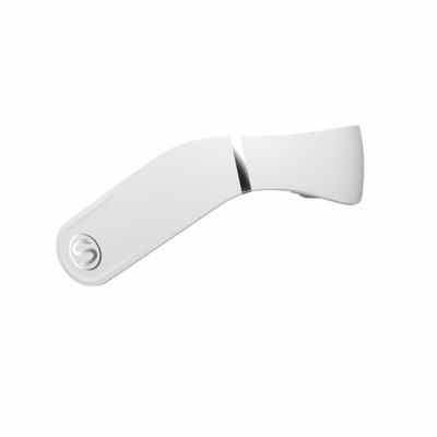 SKG GS500 Neck Massager 9