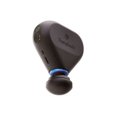 Theragun/Therbody Mini Plus Massage Gun 3