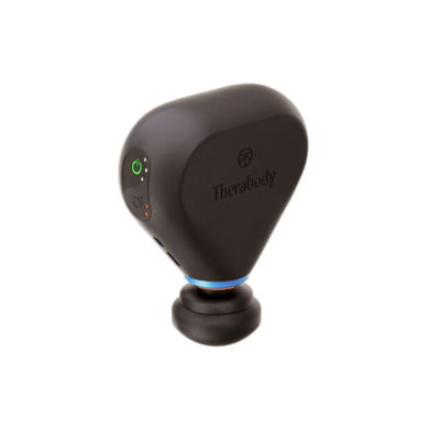 Theragun/Therbody Mini Plus Massage Gun 4