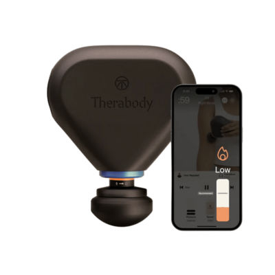Theragun/Therbody Mini Plus Massage Gun 5