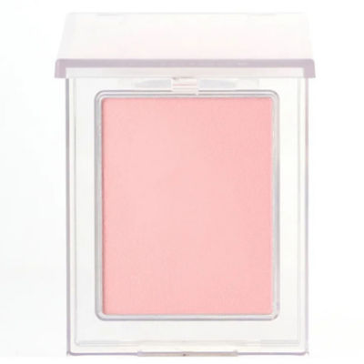 iromikke SINGLE PEARL BLUSHER 1