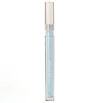 iromikke GLITTERY LIQUID EYESHADOW 1