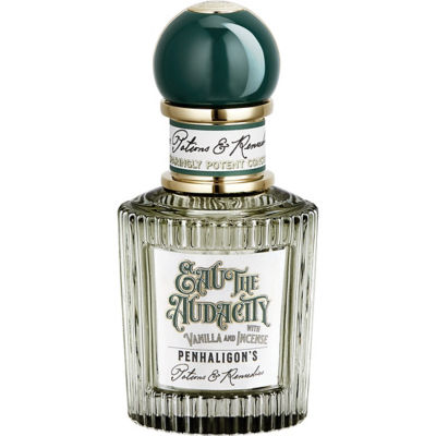 Buy PENHALIGON'S Vra Vra Vroom Eau de Parfum Online in Singapore