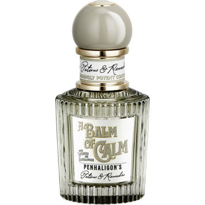 Buy PENHALIGON'S The Tragedy Lord George EDP Online in Singapore