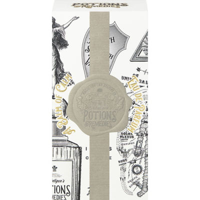 Buy PENHALIGON'S A Balm of Calm Eau de Parfum Online in Singapore