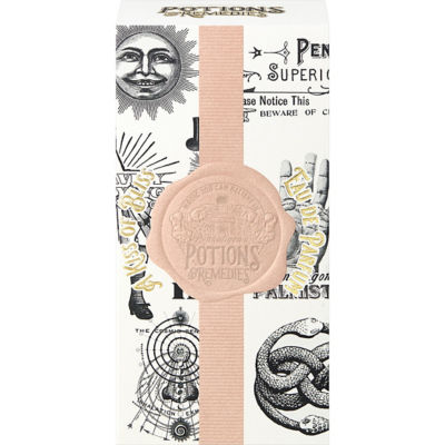 PENHALIGON'S A Kiss of Bliss Eau de Parfum 3