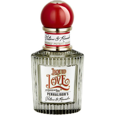 Buy PENHALIGON'S A Balm of Calm Eau de Parfum Online in Singapore