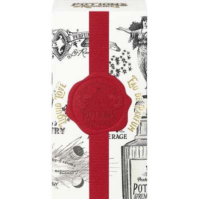 Buy PENHALIGON'S Liquid Love Eau de Parfum Online in Singapore