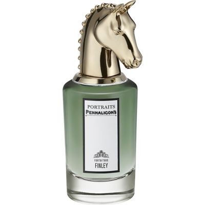 Buy PENHALIGON'S The Blazing Mr Sam EDP Online in Singapore