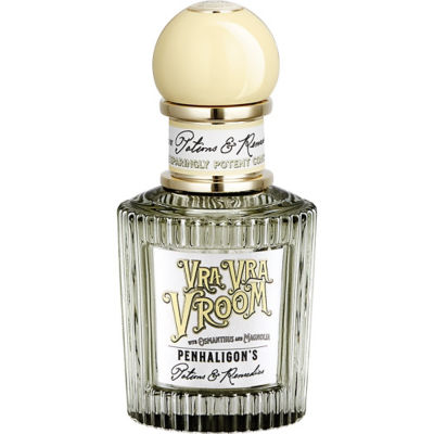 【⚡️レア】Penhaligon's ChangingConstance 75ml Buy PENHALIGON'S Changing Constance EDP 75ml Online in Singapore