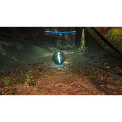 Nintendo Switch 2 Metroid Prime 4 Beyond 6