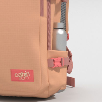 CabinZero ADV 32L 探险登机包 13