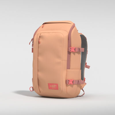 CabinZero ADV 32L 探险登机包 5