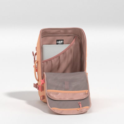 CabinZero ADV 32L 探险登机包 8
