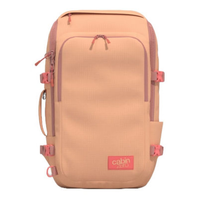 CabinZero ADV Pro 32L Adventure Cabin Bag 1