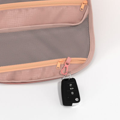 CabinZero ADV Pro 32L Adventure Cabin Bag 12