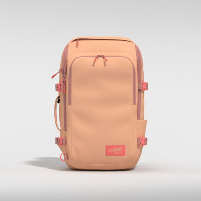 CabinZero ADV Pro 32L Adventure Cabin Bag 2