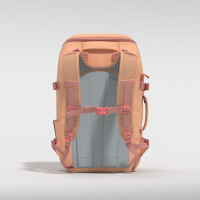 CabinZero ADV Pro 32L Adventure Cabin Bag 3