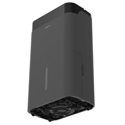 Mistral ÉlanPure 5-in-1 Smart Dehumidifier – 35L MDH3505DW 5