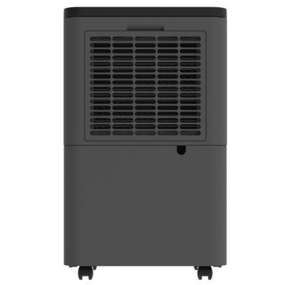 Mistral ÉlanPure 5-in-1 Smart Dehumidifier – 16L MDH1603DW 3