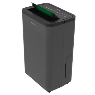 Mistral ÉlanPure 5-in-1 Smart Dehumidifier – 16L MDH1603DW 6
