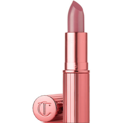CHARLOTTE TILBURY K.I.S.S.I.N.G Lipstick 1