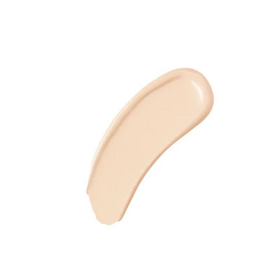 CHARLOTTE TILBURY 光感持妆修护粉底液 2