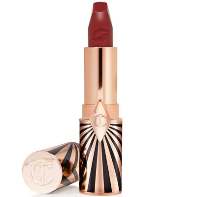 CHARLOTTE TILBURY 第二代星色唇膏 1