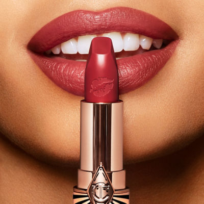 CHARLOTTE TILBURY 第二代星色唇膏 2