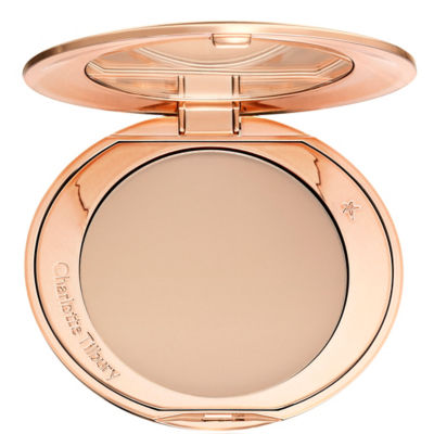 CHARLOTTE TILBURY Airbrush Flawless Finish 1