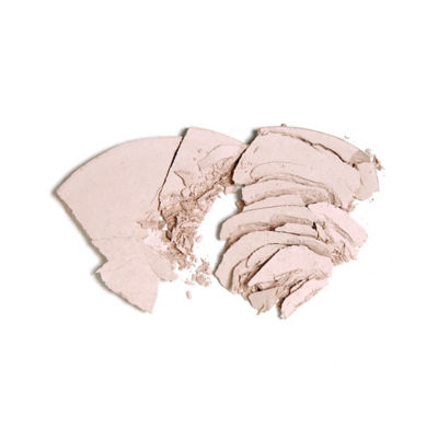 CHARLOTTE TILBURY Airbrush Flawless Finish 2