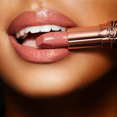 CHARLOTTE TILBURY Hot Lips 2.0 2